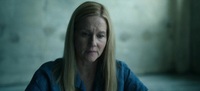 Ozark S04 Part 1 WEBRip x264-ION10 EZTV