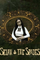 Selah And The Spades 2019 720p WEBRip 800MB x264-GalaxyRG