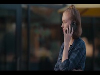 Hacks S01E03 480p x264-mSD EZTV Hacks S01E03 480p x264-mSD EZTV