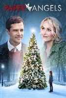 Paper Angels (2014) 720p WEB-DL X264 Solar