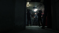 Ghost Adventures S26E08 XviD-AFG EZTV Ghost Adventures S26E08 XviD-AFG EZTV