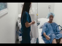 Welcome to Wrexham S01E17 480p x264-mSD EZTV Welcome to Wrexham S01E17 480p x264-mSD EZTV