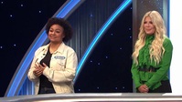 Celebrity Wheel of Fortune S02E10 WEB x264- EZTV Celebrity Wheel of Fortune S02E10 WEB x264- EZTV