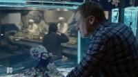 Resident Alien S01E07 WEB x264-PHOENiX EZTV