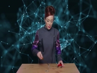 Brainchild S01E10 480p x264-mSD [eztv]