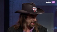 Face The Ace S01E03 720p WEB h264-ACEHiGH EZTV Face The Ace S01E03 720p WEB h264-ACEHiGH EZTV