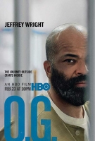 O G 2018 MultiSubs 720p x264-StB