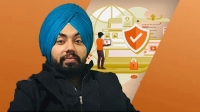 [ DevCourseWeb ] Web Hacking Secrets - OWASP Testing Methodology
