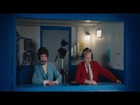 Shoresy S01E06 480p x264-mSD EZTV