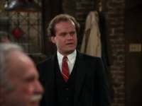 Cheers S03E19 720p WEB H264-HOTLiPS [eztv]