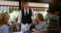 Splitting Up Together S02E08 WEBRip x264-ION10 Splitting Up Together S02E08 WEBRip x264-ION10
