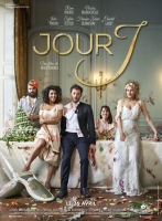 Jour J 2017 iTALiAN BRRip x264 MP4-CaMik