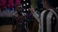 Pose S03E02 1080p WEB h264-GOSSIP EZTV