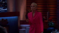 Shark Tank S14E07 XviD-AFG EZTV Shark Tank S14E07 XviD-AFG EZTV