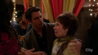 The Mindy Project S04E11 HDTV x264 2HD rarbg