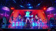The Masked Singer S07E10 720p HEVC x265-MeGusta EZTV