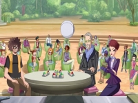 World of Winx S01E07 480p x264-mSD [eztv]
