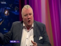 Nolan Live S14E01 480p x264-mSD [eztv]