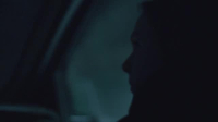 Wild Crime S04E02 XviD-AFG EZTV Wild Crime S04E02 XviD-AFG EZTV