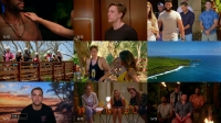 Temptation Island 2019 S01E03 WEB x264-TBS Temptation Island 2019 S01E03 WEB x264-TBS