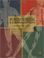 [ FreeCourseWeb ] Gross's Musculoskeletal Examination, 2nd Edition
