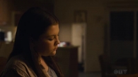 This Is Us S03E05 XviD-AFG [eztv]