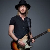 Kenny Wayne Shepherd Band - 2019 - The Traveler [FLAC] (miok) [WWRG]