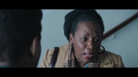 Anderson Spider Silva S01E01 XviD-AFG EZTV Anderson Spider Silva S01E01 XviD-AFG EZTV