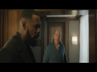 The Madness S01E03 480p x264-mSD EZTV The Madness S01E03 480p x264-mSD EZTV