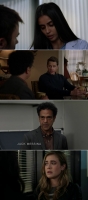 Manifest S02E08 720p x265-ZMNT