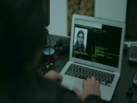 Bullets S01E08 SUBBED 480p x264-mSD [eztv]