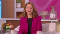 The Talk S13E19 XviD-AFG EZTV The Talk S13E19 XviD-AFG EZTV