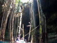 Expedition X S05E03 480p x264-mSD EZTV