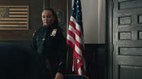 Elsbeth S02E07 1080p HEVC x265-MeGusta EZTV Elsbeth S02E07 1080p HEVC x265-MeGusta EZTV