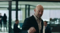 Billions S06E02 1080p HEVC x265-MeGusta EZTV Billions S06E02 1080p HEVC x265-MeGusta EZTV