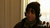 Intervention S06E06 REAL HDTV x264-W4F[eztv]