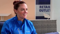 Below Deck S10E10 720p HEVC x265-MeGusta EZTV Below Deck S10E10 720p HEVC x265-MeGusta EZTV
