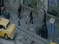 Black Monday S02E06 480p x264-mSD [eztv]