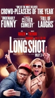 Long Shot 2019 1080p BluRay x264 DTS [MW]