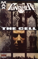Punisher - The Cell (2005) (Digital-HD) (DOOM) Punisher - The Cell (2005) (Digital-HD) (DOOM)