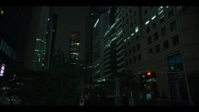 Squid Game S01E01 1080p HEVC x265-MeGusta EZTV