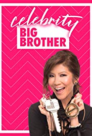 Celebrity Big Brother US S02E12 720p WEB x264-worldmkv Celebrity Big Brother US S02E12 720p WEB x264-worldmkv