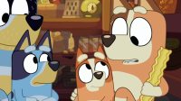 Bluey S01E30 iNTERNAL XviD-AFG EZTV Bluey S01E30 iNTERNAL XviD-AFG EZTV