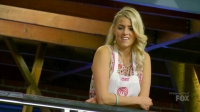 MasterChef US S08E10 HDTV x264-W4F[eztv]