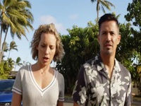 Magnum P I 2018 S04E04 480p x264-mSD EZTV Magnum P I 2018 S04E04 480p x264-mSD EZTV