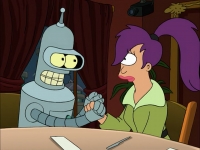 Futurama S01E09 1080p HEVC x265-MeGusta [eztv]