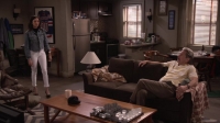 Fam S01E05 720p WEB x265-MiNX EZTV