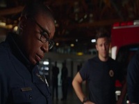9-1-1 S06E09 480p x264-mSD EZTV 9-1-1 S06E09 480p x264-mSD EZTV