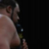 WWE NXT 2020 07 29 720p WEB H264-ACES[TGx]