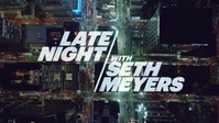 Seth Meyers 2022 05 17 Chelsea Handler XviD-AFG EZTV